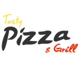 Tasty Pizza & Grill